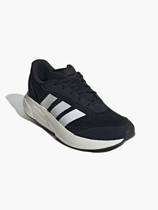 adidas Lightshift Schuh Schwarz 142966 2