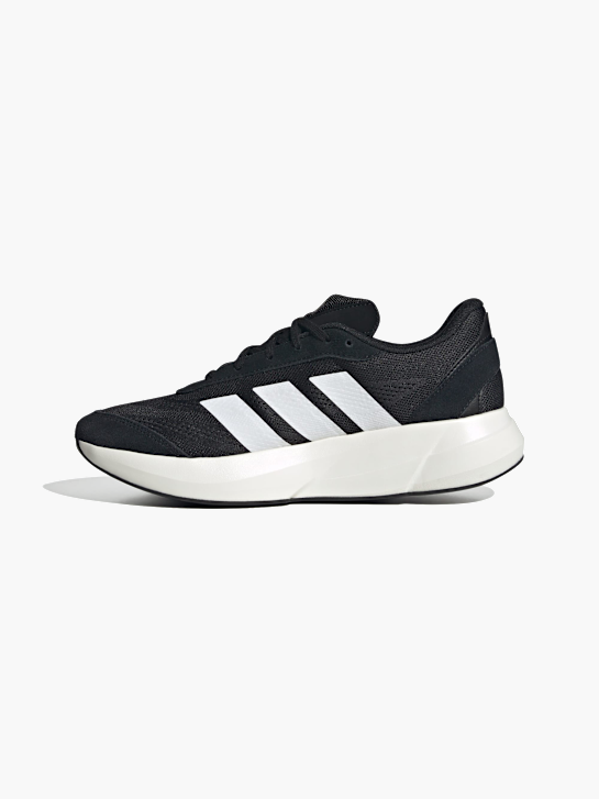 adidas Lightshift Schuh Schwarz 142966 3
