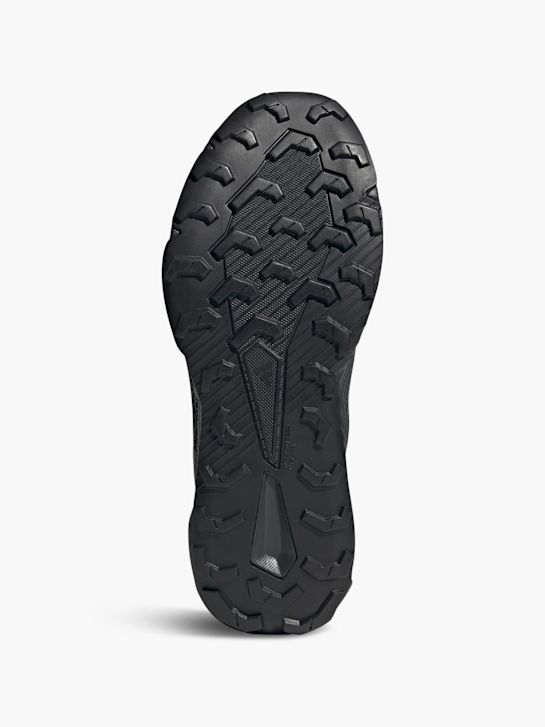 adidas Tracefinder Trailrunning-Schuh Blau 133251 3