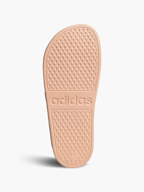 adidas Aqua adilette Pink 131701 3