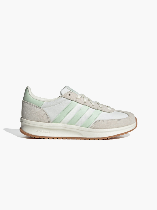 adidas RUN 70s 2.0 Schuh white 168982 1