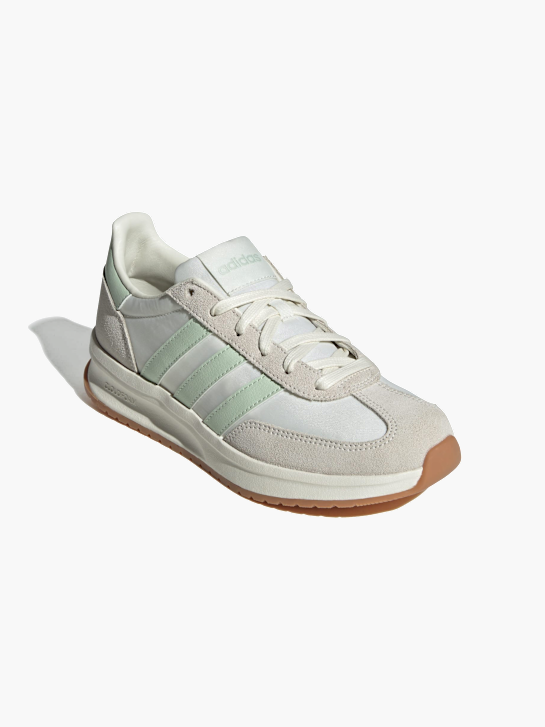 adidas RUN 70s 2.0 Schuh Weiß 168982 2