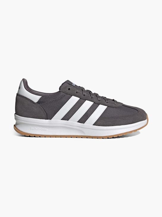 adidas RUN 70s 2.0 Schuh Grau 133146 1