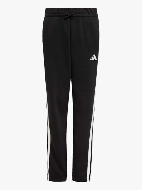 adidas Essentials Kids Hose Schwarz 142521 1