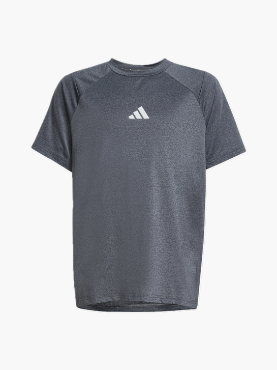 adidas All Sports Favorite Kids T-Shirt Grau 132361 1
