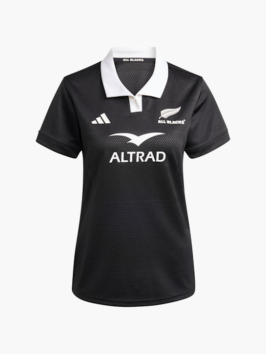 adidas All Blacks Heimtrikot Schwarz 142241 1