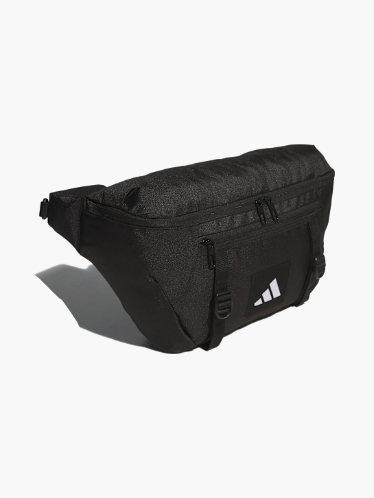 adidas Utility X-Body Tasche Schwarz 156317 2
