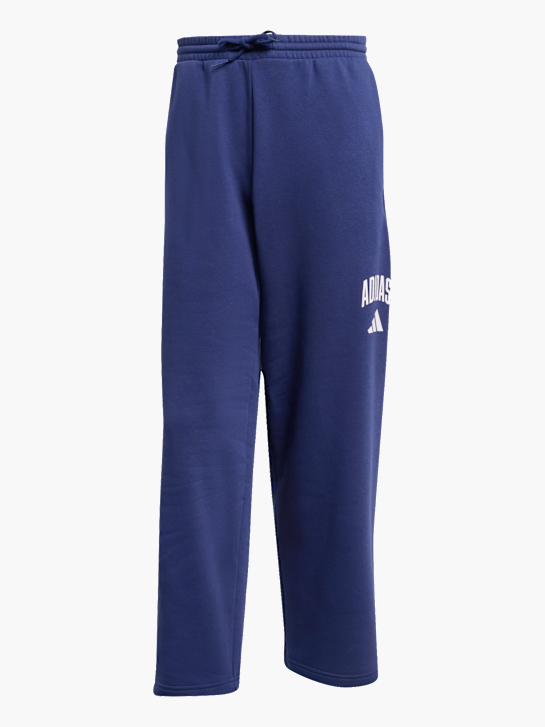 adidas Collegiate Hose Blau 141537 1