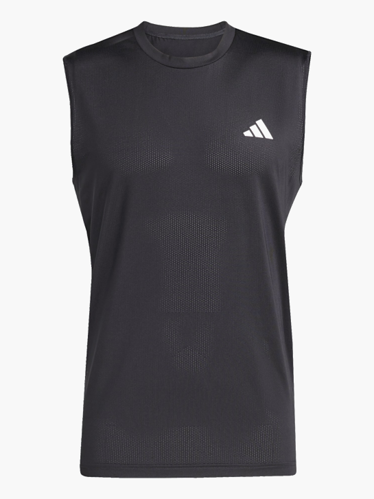 adidas Club Tennis Climacool Tanktop Schwarz 142607 1