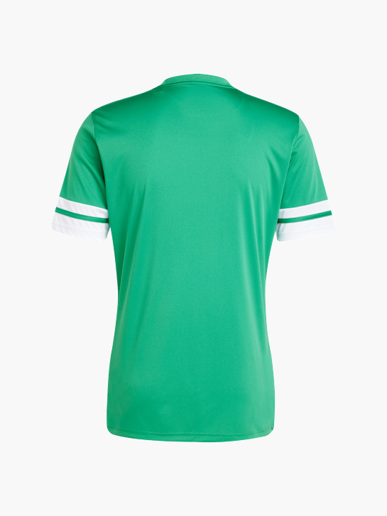 adidas Squadra 25 Trikot Grün 142718 2