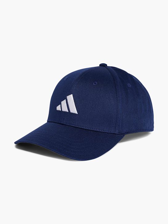adidas Baseball Kappe Blau 132639 1
