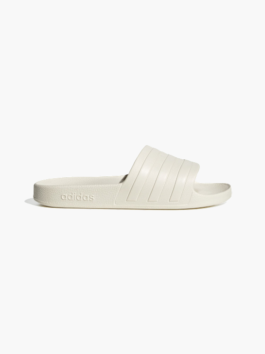 adidas Aqua adilette Weiß 141244 1