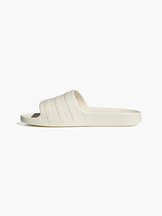 adidas Aqua adilette Weiß 141244 3