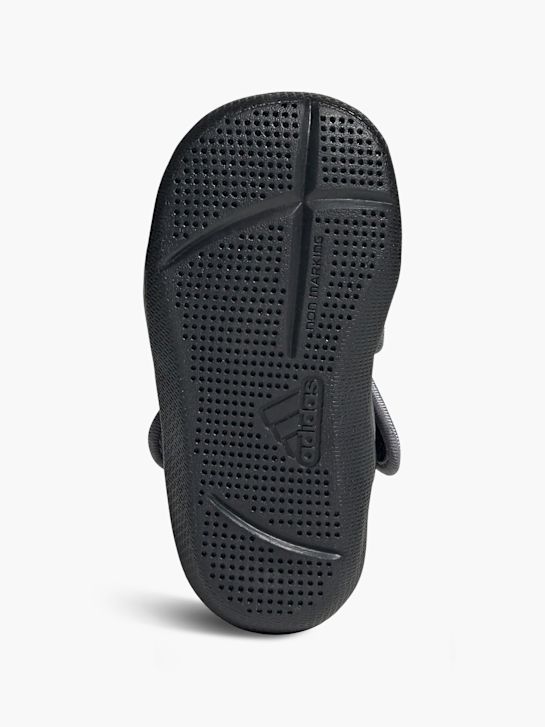 adidas Altaventure 3 Kids Schuh Schwarz 133681 3