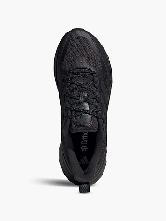 adidas Ultrarun 5 TR Laufschuh Schwarz 133739 1
