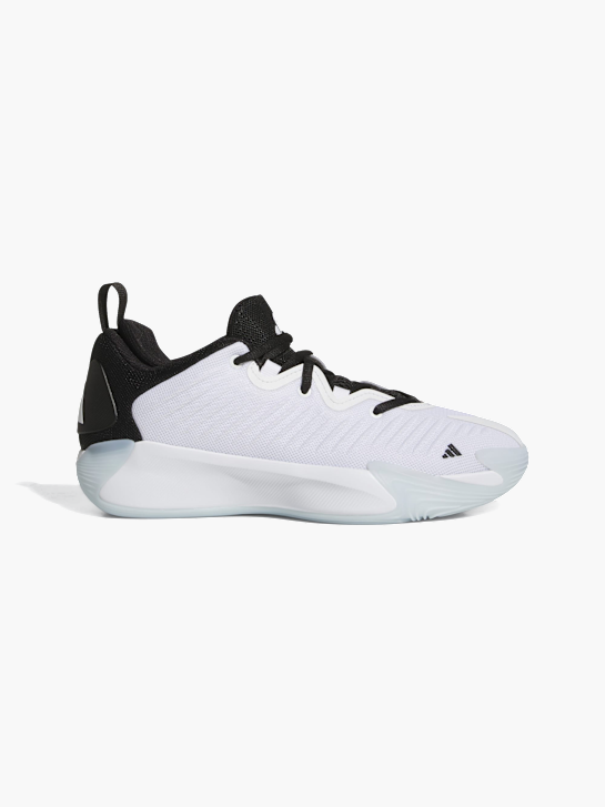 adidas adidas Initiation Schuh Weiß 143141 1