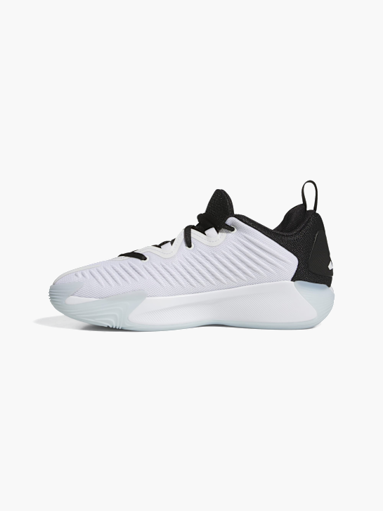 adidas adidas Initiation Schuh Weiß 143141 3