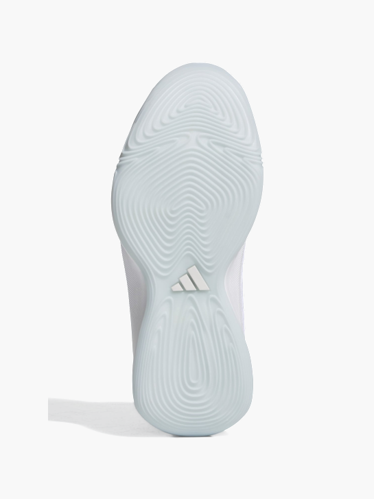 adidas adidas Initiation Schuh Weiß 143141 4