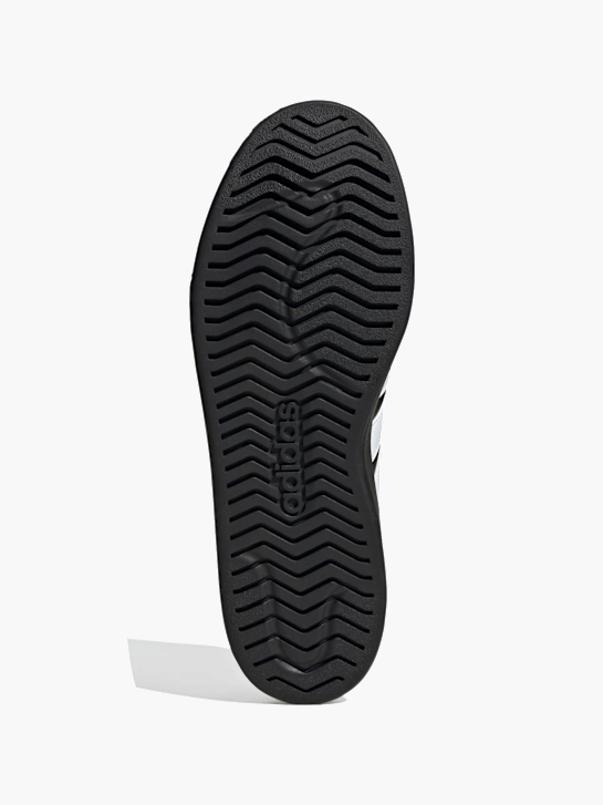 adidas Streettalk Schwarz 169237 4