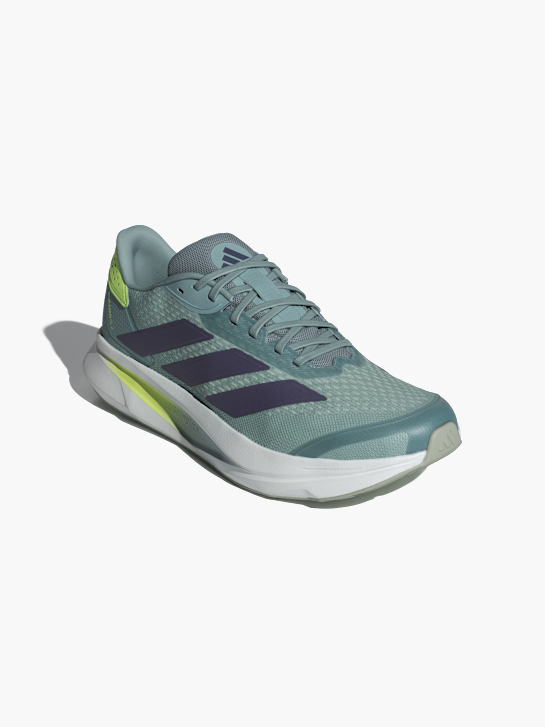 adidas Duramo SL 2 Laufschuh Grün 156578 2