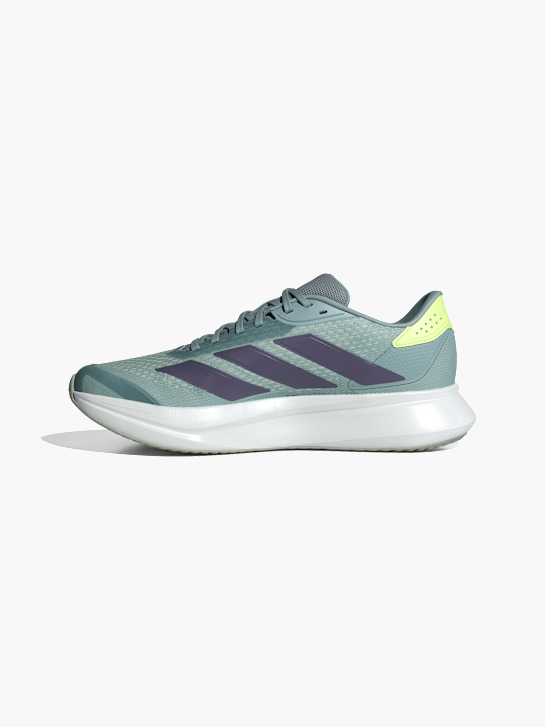 adidas Duramo SL 2 Laufschuh Grün 156578 3