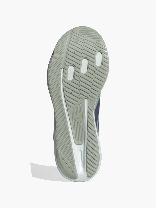 adidas Duramo SL 2 Laufschuh Grün 156578 4