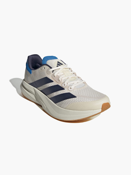 adidas Duramo Speed 2 Laufschuh Weiß 156579 2