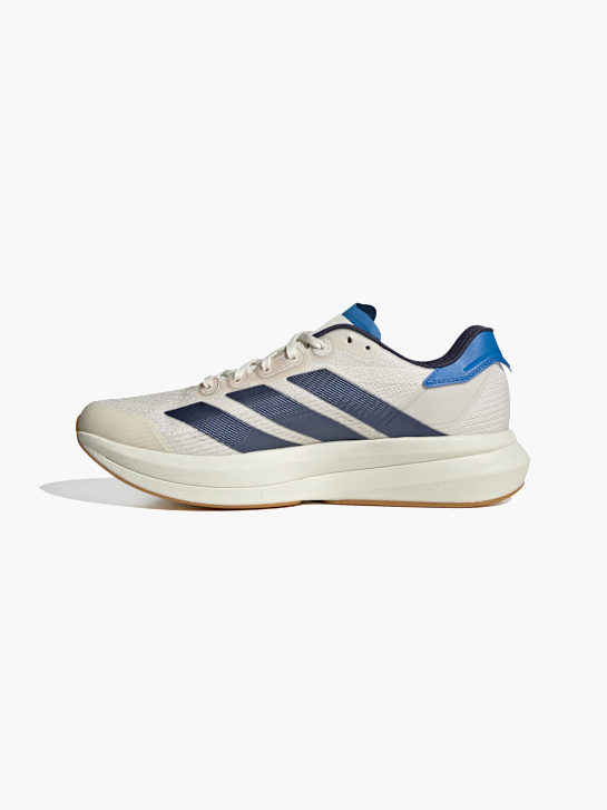 adidas Duramo Speed 2 Laufschuh Weiß 156579 3