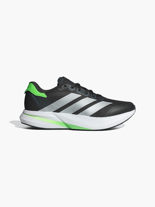 adidas Duramo Speed 2 Laufschuh Grau 156580 1