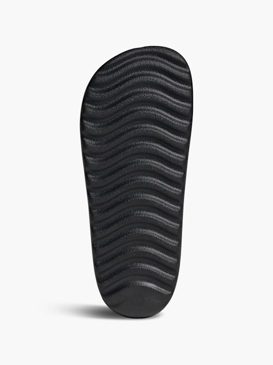 adidas Lumia Adilette Schwarz 133694 2