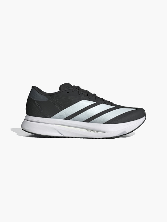 adidas Adizero SL 2 Schuh Schwarz 169055 1