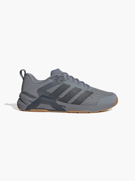 adidas Dropset Control Trainingsschuh Grau 169117 1