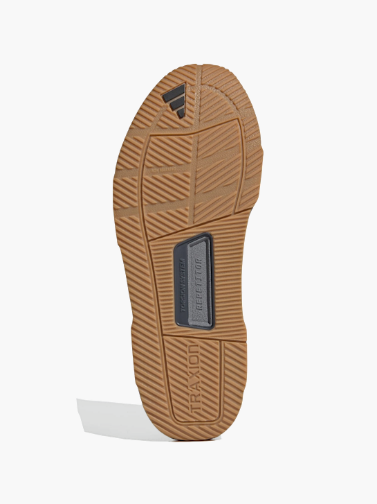 adidas Dropset Control Trainingsschuh Grau 169117 4