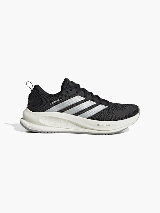 adidas SUPERNOVA EASE 2 LAUFSCHUH Schwarz 169242 1