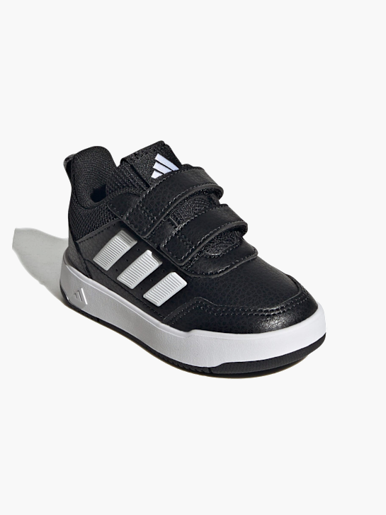 adidas TENSAUR SPORT 3.0 SCHUHE FÜR BABYS UND KLEINKINDER Schwarz 169142 2