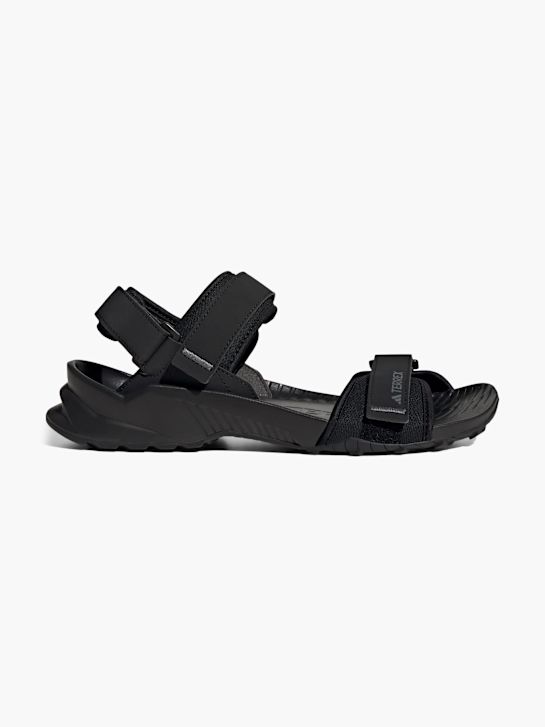 adidas Terrex Hydroterra Sandale Schwarz 133657 1