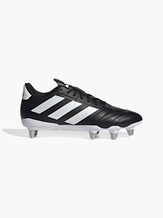 adidas Kakari Elite SG Rugbyschuh Schwarz 143043 1