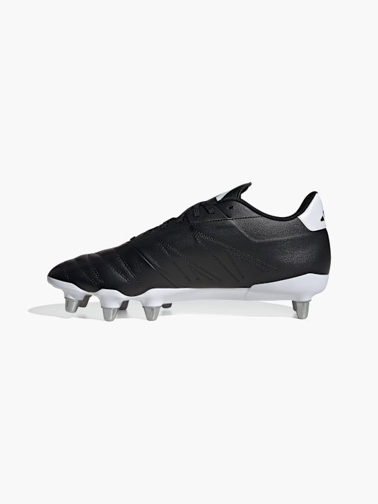 adidas Kakari Elite SG Rugbyschuh Schwarz 143043 3