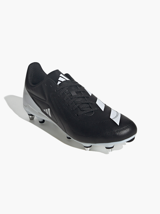 adidas RS15 SG Rugbyschuh Schwarz 142886 2