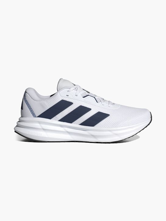 adidas Galaxy 7 Laufschuh Weiß 133382 1