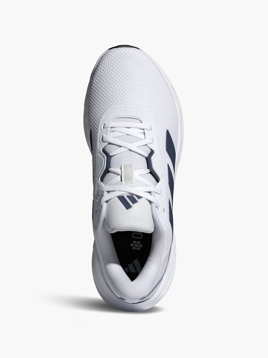 adidas Galaxy 7 Laufschuh Weiß 133382 2
