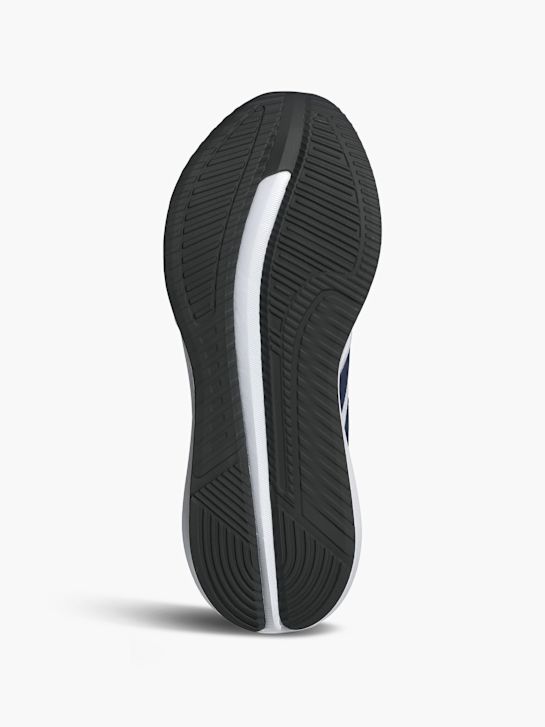 adidas Galaxy 7 Laufschuh Weiß 133382 3