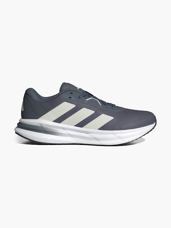adidas Galaxy 7 Laufschuh Schwarz 133384 1
