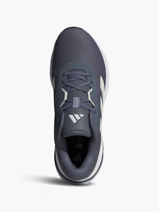adidas Galaxy 7 Laufschuh Schwarz 133384 2