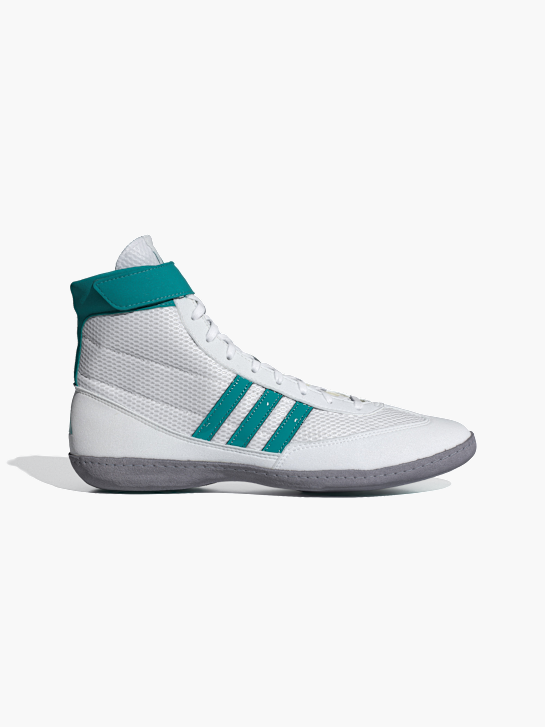 adidas Combat Speed 4 Schuh Weiß 141195 1