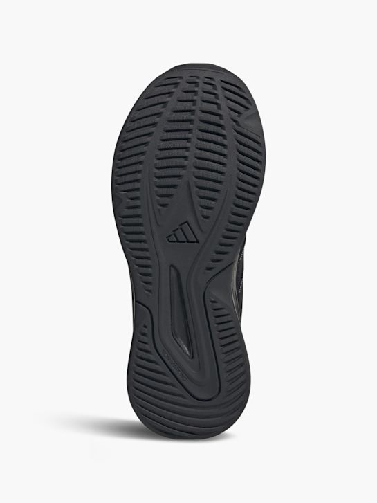 adidas Fortarun 4.0 Kids Schuh Schwarz 133661 3