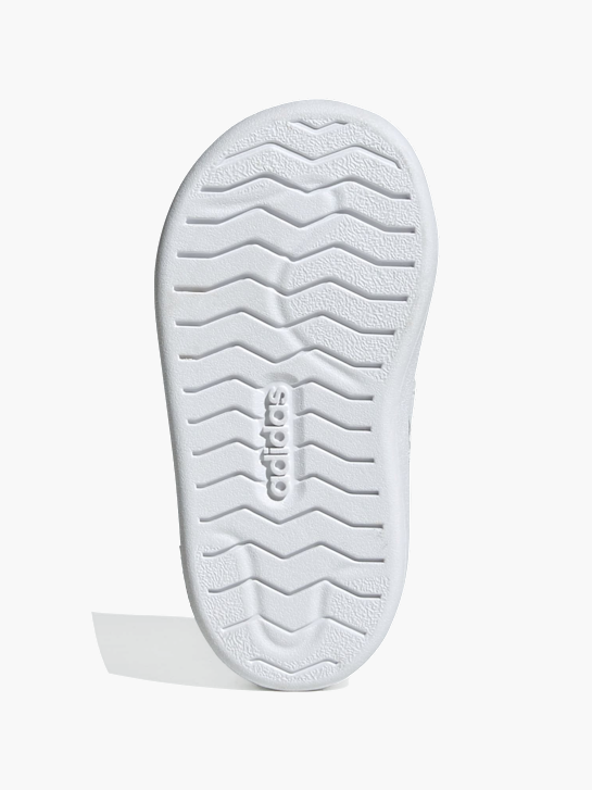 adidas Streettalk Weiß 169313 4