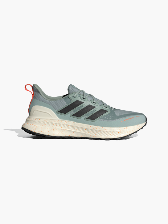 adidas Ultrarun 5 TR Laufschuh Grün 169090 1
