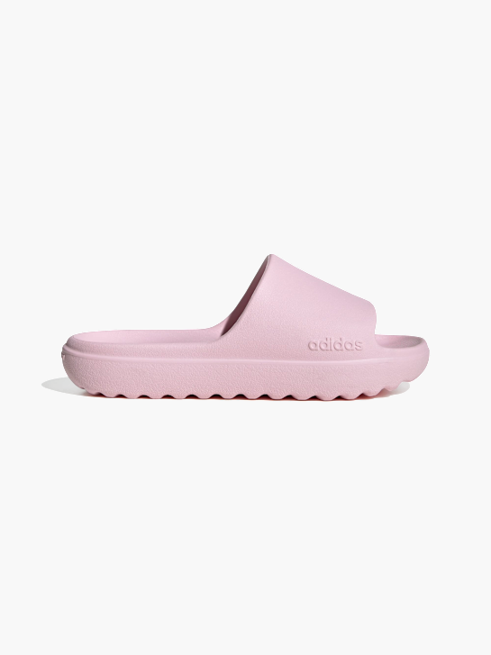 adidas Lumia Adilette Pink 169084 1