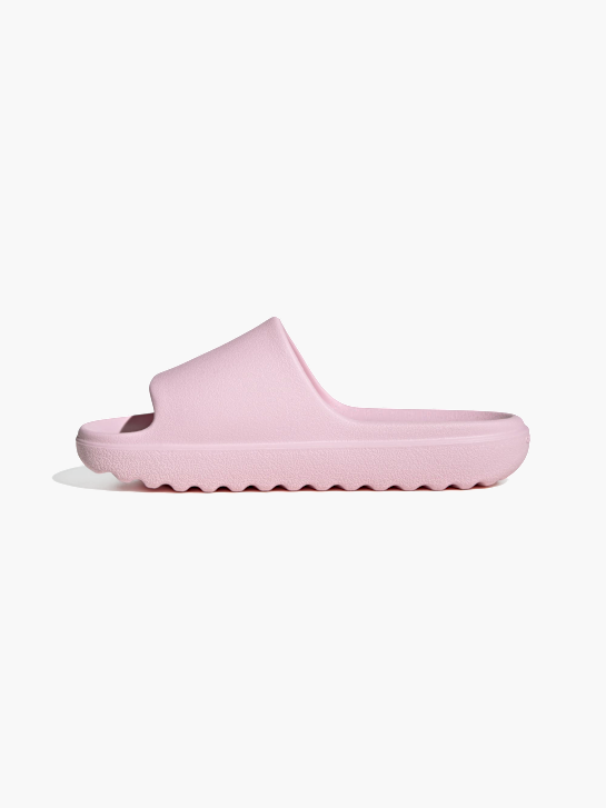 adidas Lumia Adilette Pink 169084 3